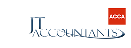 JT Accountants